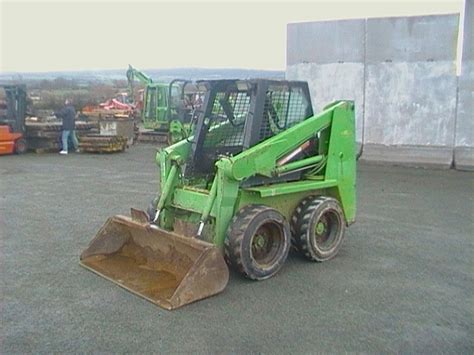 gehl skid steer 3825 steel line|gehl 3825 loader specs.